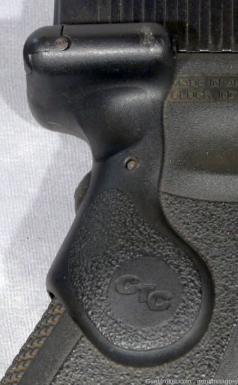 Glock 34 9mm-img-5