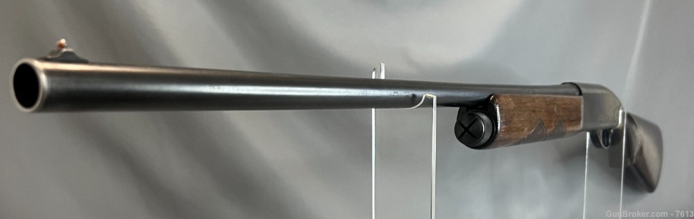 Remington 11-48 16 Gauge Semi-Auto Shotgun MADE IN 1954-img-3