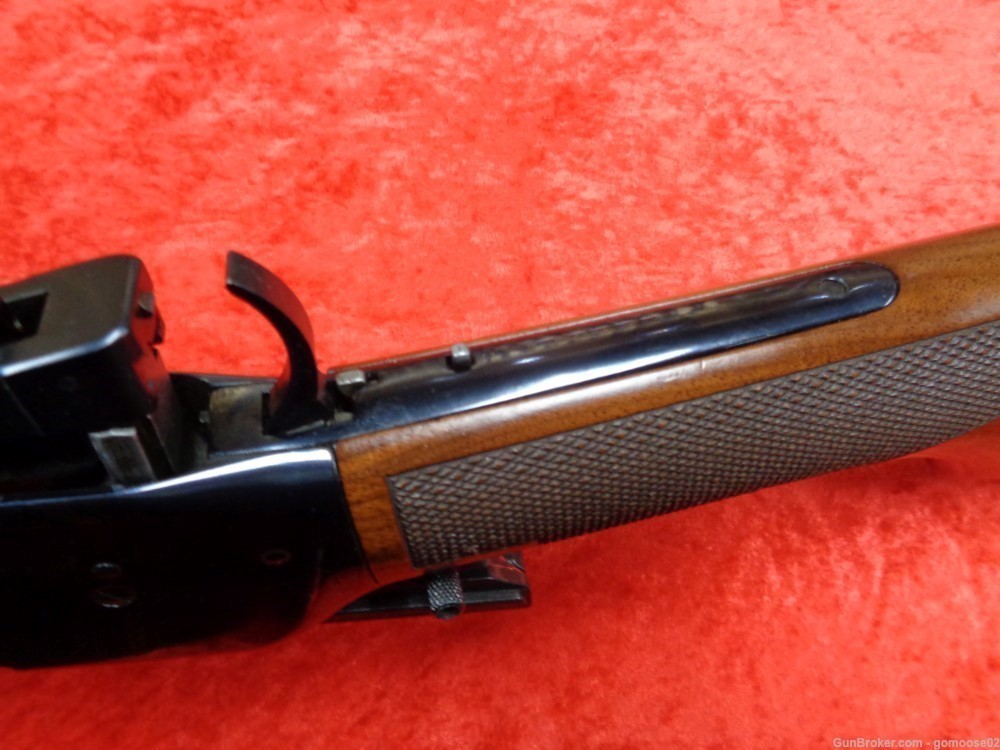 Winchester Model 94 AE XTR DELUXE 30-30 Win Lever Action Rifle WE TRADE BUY-img-26