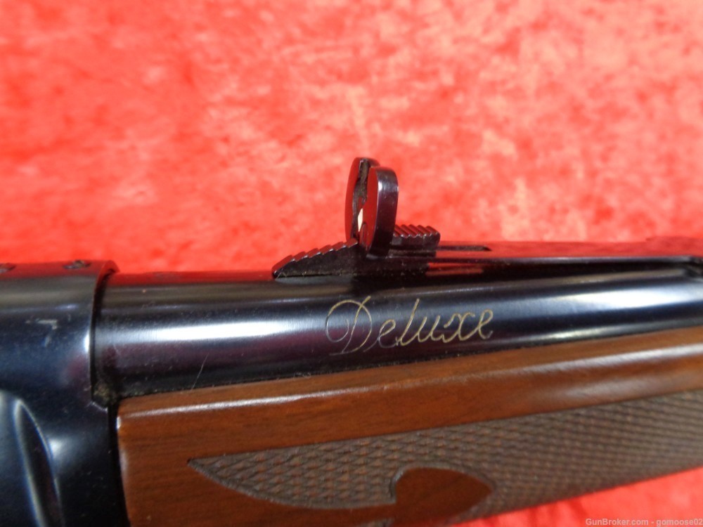 Winchester Model 94 AE XTR DELUXE 30-30 Win Lever Action Rifle WE TRADE BUY-img-4