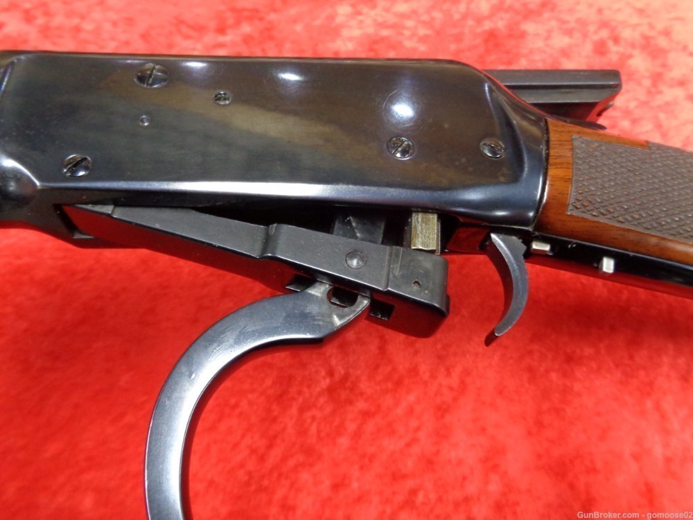 Winchester Model 94 AE XTR DELUXE 30-30 Win Lever Action Rifle WE TRADE BUY-img-28