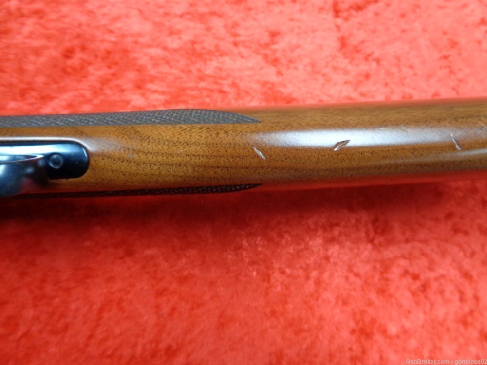 Winchester Model 94 AE XTR DELUXE 30-30 Win Lever Action Rifle WE TRADE BUY-img-18