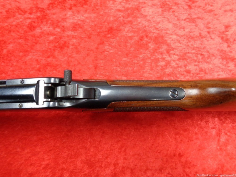 Winchester Model 94 AE XTR DELUXE 30-30 Win Lever Action Rifle WE TRADE BUY-img-13