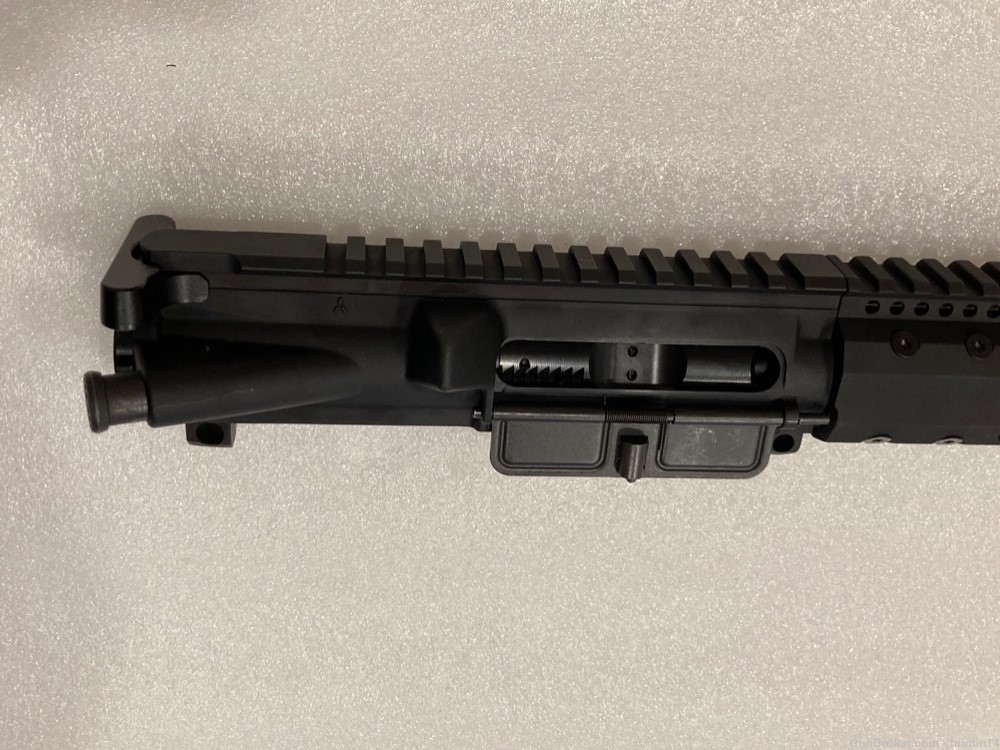 Radical Firearms AR-15 5.56 16” Complete Upper-img-15