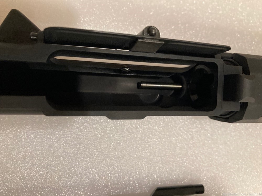 Radical Firearms AR-15 5.56 16” Complete Upper-img-17