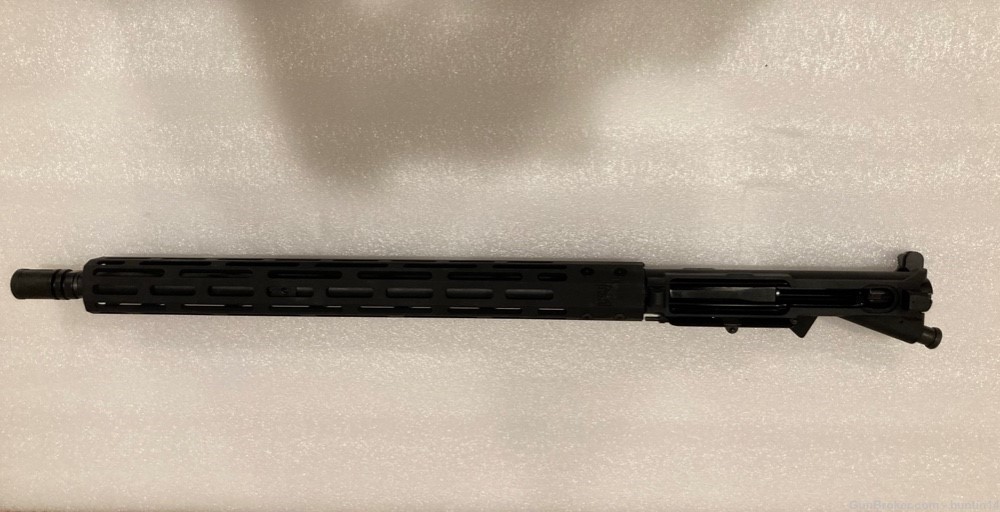 Radical Firearms AR-15 5.56 16” Complete Upper-img-7
