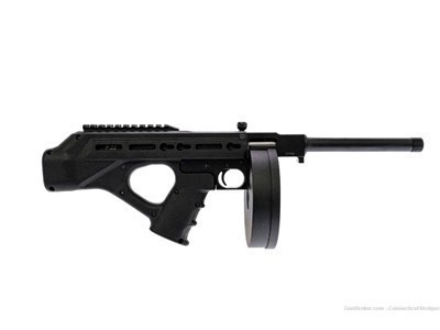 Standard Mfg. NEW Jackhammer .22LR Semiautomatic Pistol FACTORY DIRECT.