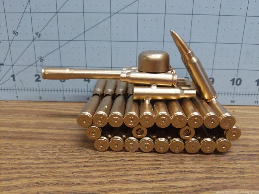 bullet  art tank-img-2