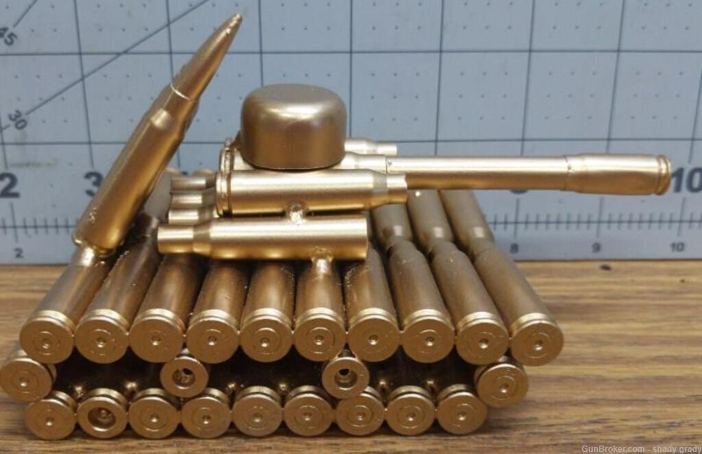 bullet  art tank-img-0