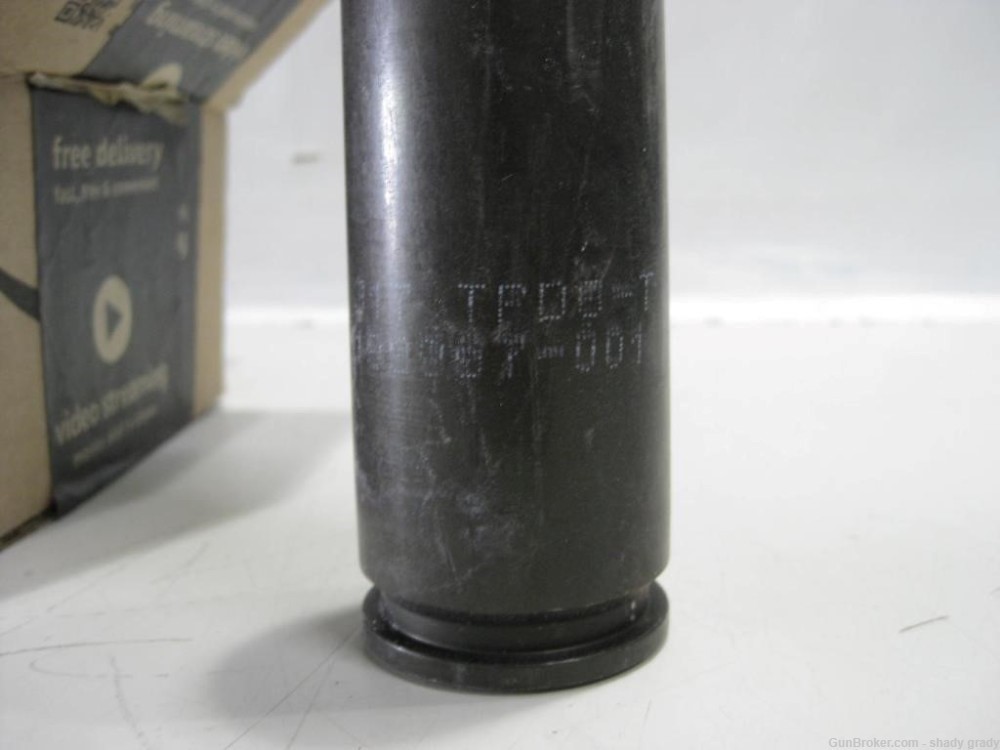 30mm MK44 MK317  TPDS-T -img-0