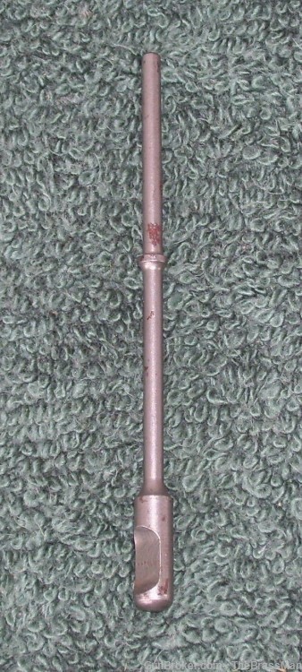 Remington Model 870 Firing Pin  #1-img-1