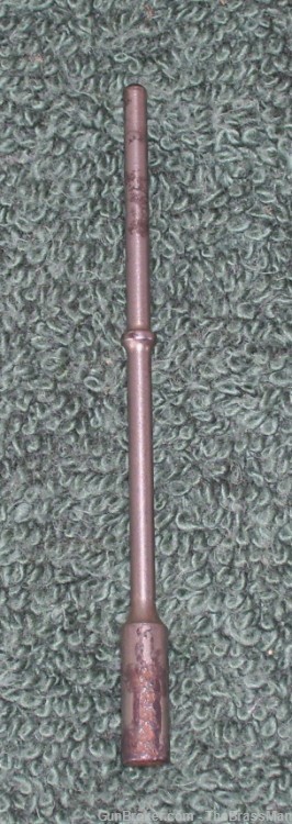 Remington Model 870 Firing Pin  #2 -img-2