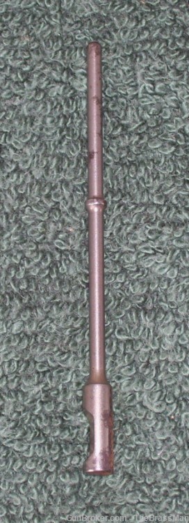 Remington Model 870 Firing Pin  #2 -img-1