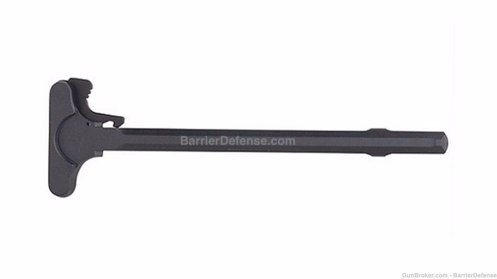 BarDef AR-15 Charging Handle AR15 Mil-Spec-img-0
