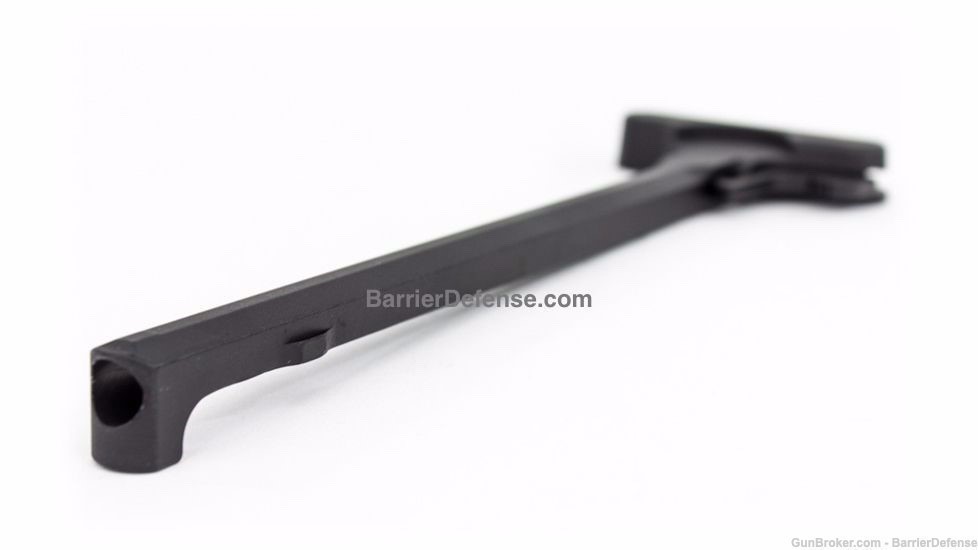 BarDef AR-15 Charging Handle AR15 Mil-Spec-img-1