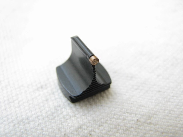 Original NOS Winchester model 94 front sight-img-0