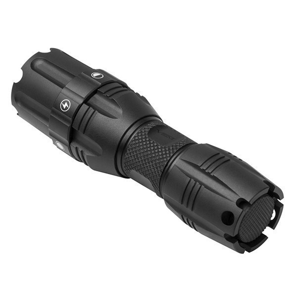 VISM Pro Compact Tactical Multi-Mode LED Weapon Light Hk MR556 Hk416 22 MP5-img-1