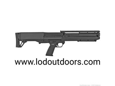 KelTec KSG 12ga, 15 shot home defense shotgun, 18.5" bbl, KSG home security