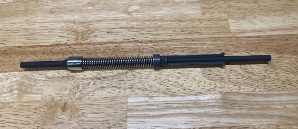 Piston Operating Rod HK416 BRN-4-img-0