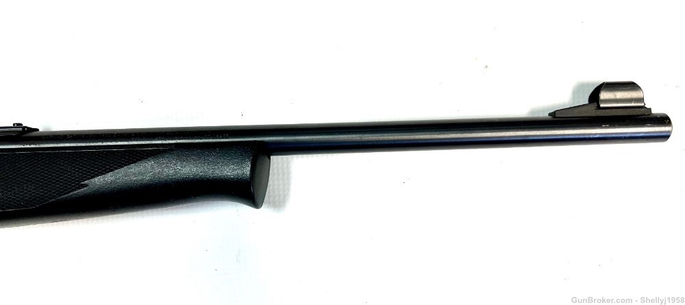 Mossberg Model 702 Plinkster .Semi-Auto 22LR Rifle-img-8