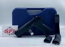 Beretta PX4 Full Size CA Compliant 9mm NIB JXF9F20CA-img-0