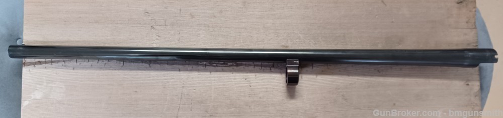 Remington 870 12 Ga Barrel-img-7