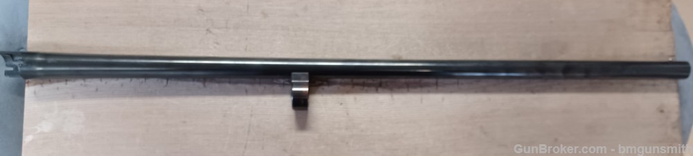 Remington 870 12 Ga Barrel-img-0