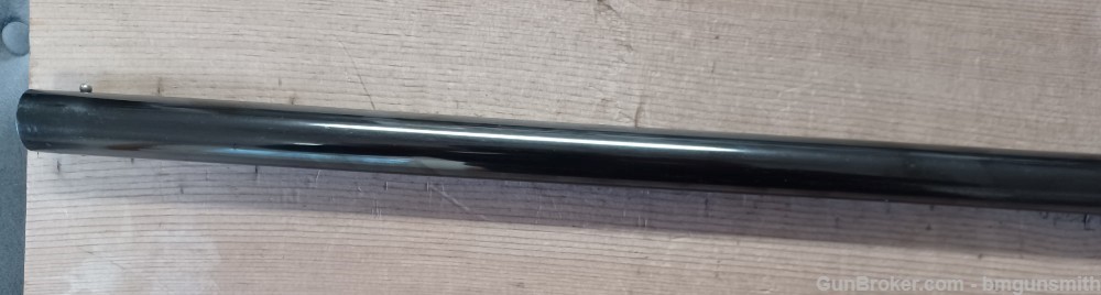 Remington 870 12 Ga Barrel-img-10