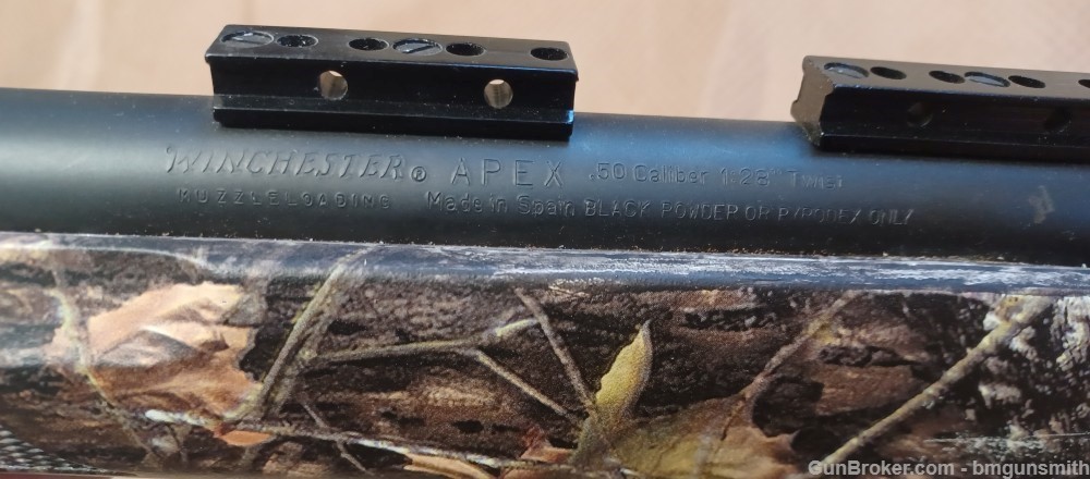 Winchester Apex 50 Cal -img-14