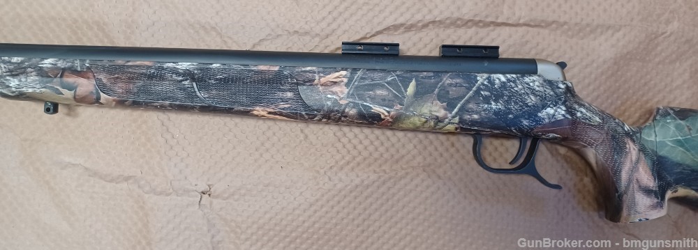 Winchester Apex 50 Cal -img-6