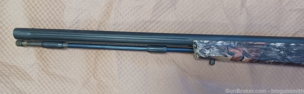 Winchester Apex 50 Cal -img-7