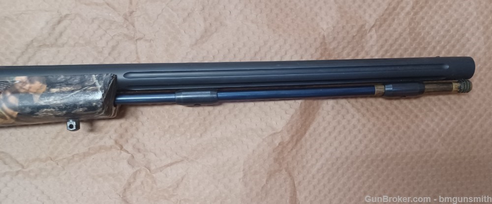 Winchester Apex 50 Cal -img-3