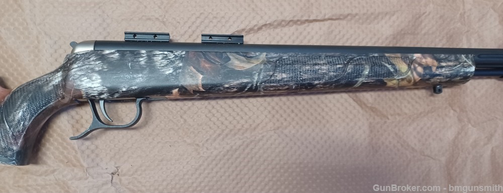 Winchester Apex 50 Cal -img-2