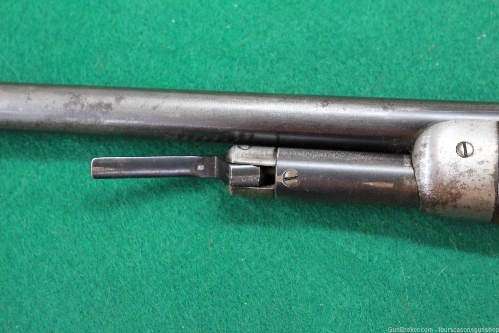 Winchester Model 55 30-30-img-2
