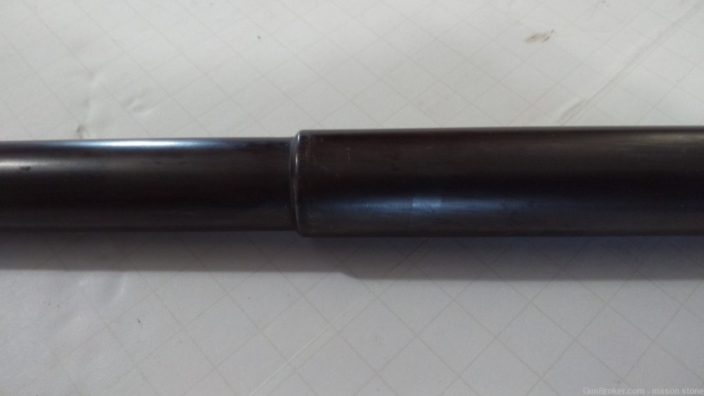 Marlin Ballard Rifle barrel?  32-40-img-2