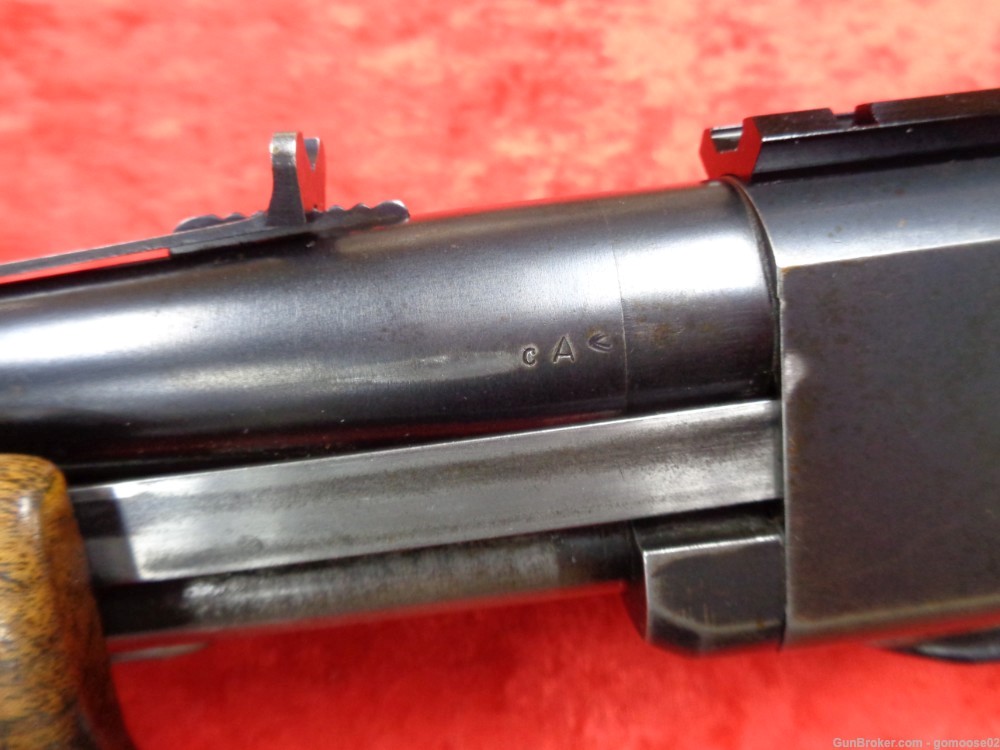 1954 Remington Model 760 Gamemaster Pump Action 300 Savage WE TRADE & BUY! -img-21