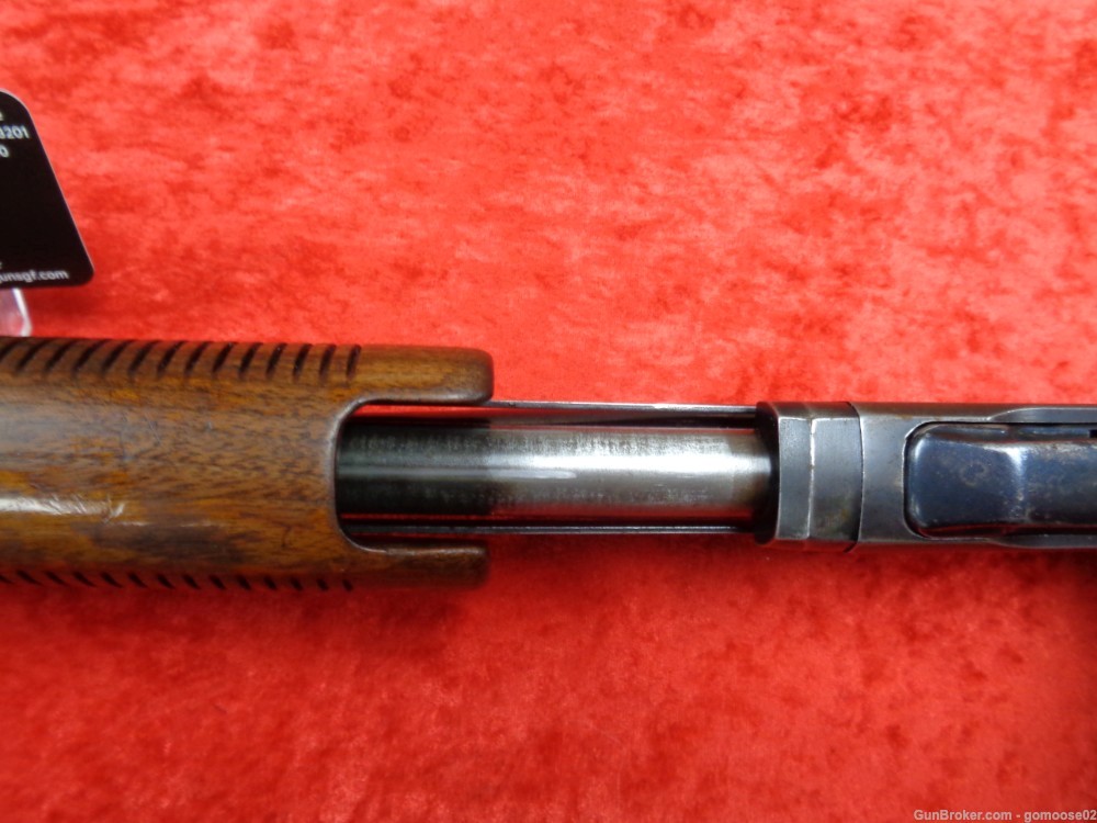 1954 Remington Model 760 Gamemaster Pump Action 300 Savage WE TRADE & BUY! -img-37