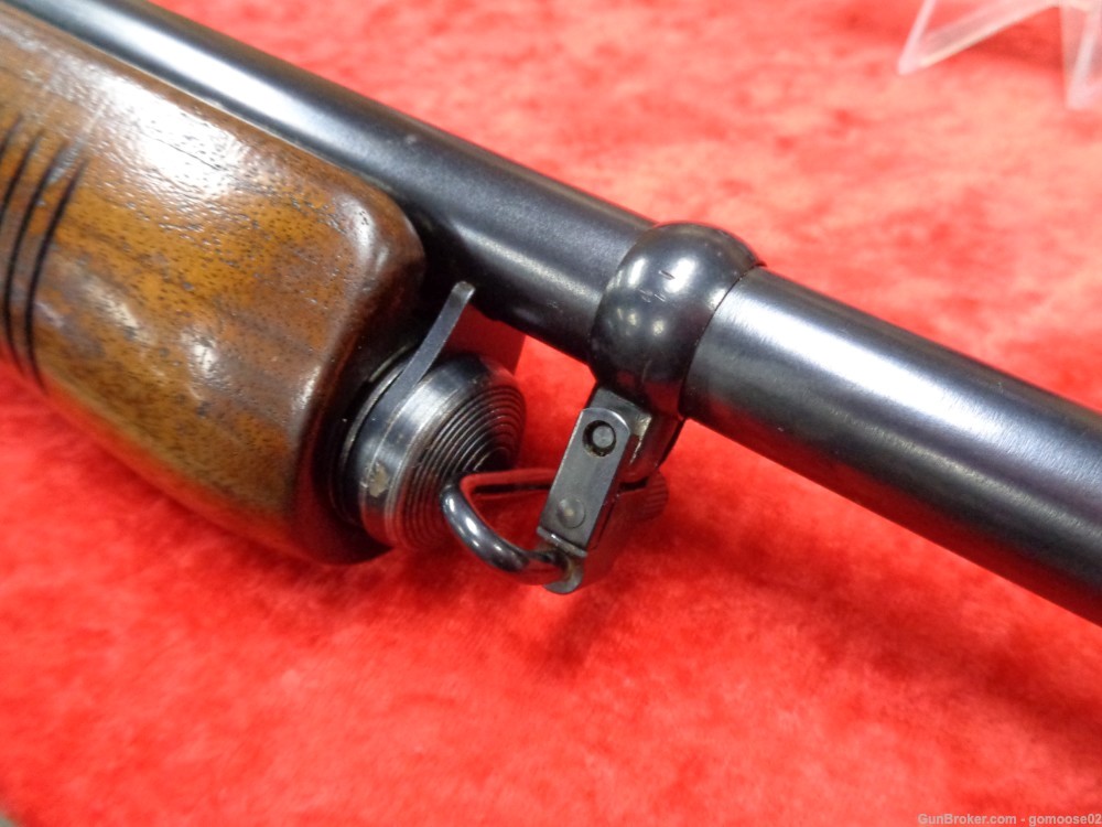 1954 Remington Model 760 Gamemaster Pump Action 300 Savage WE TRADE & BUY! -img-6
