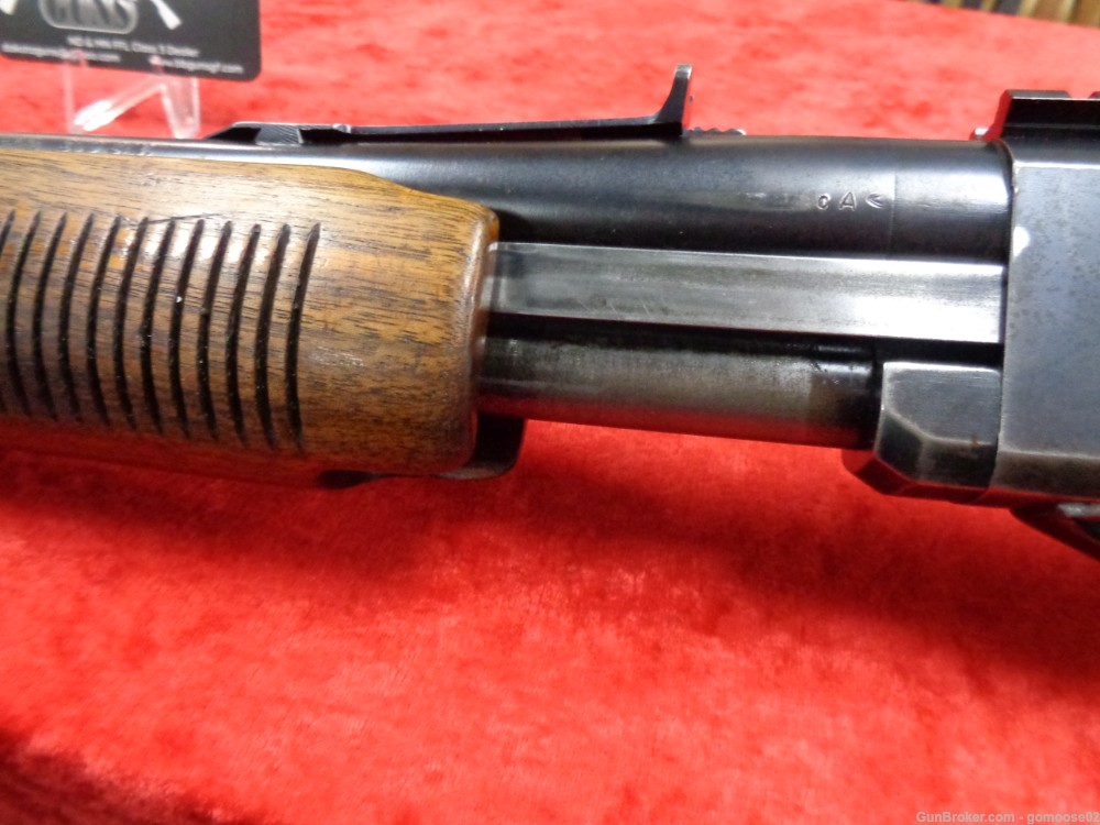 1954 Remington Model 760 Gamemaster Pump Action 300 Savage WE TRADE & BUY! -img-23