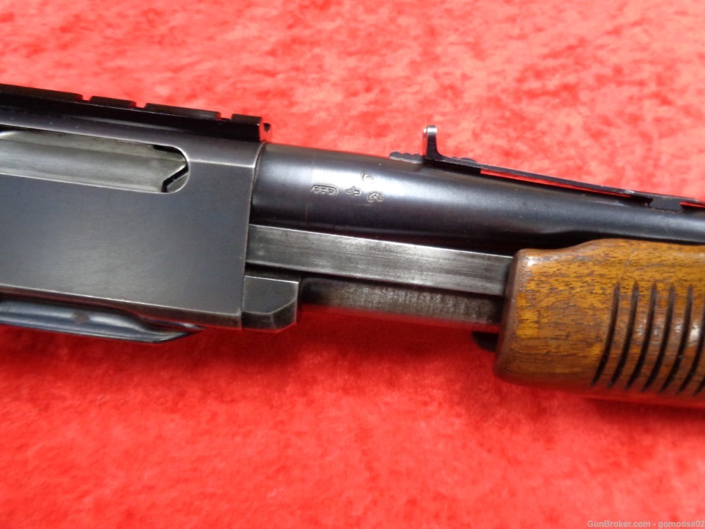 1954 Remington Model 760 Gamemaster Pump Action 300 Savage WE TRADE & BUY! -img-3
