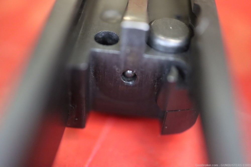 Diamondback Firearms DB380, 380 ACP Repair Parts-img-5