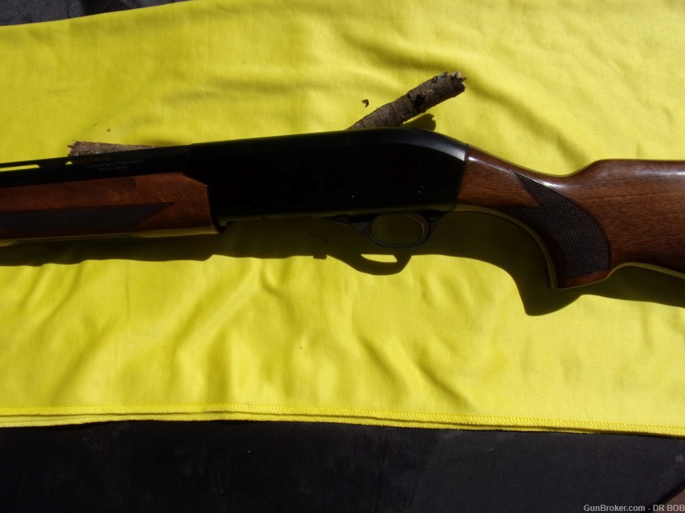 WEATHERBY  P A-08 PUMP  ACTION REDUCED! UNFIRED-img-4