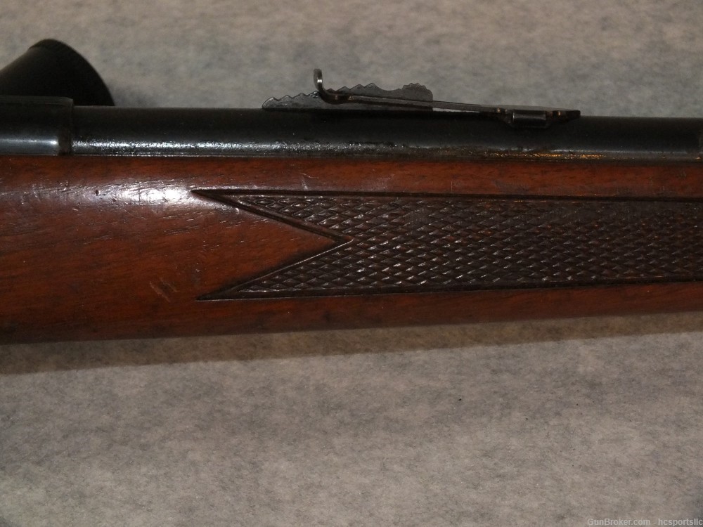 Winchester 320 .22 S, L, LR *C&R OK *-img-5