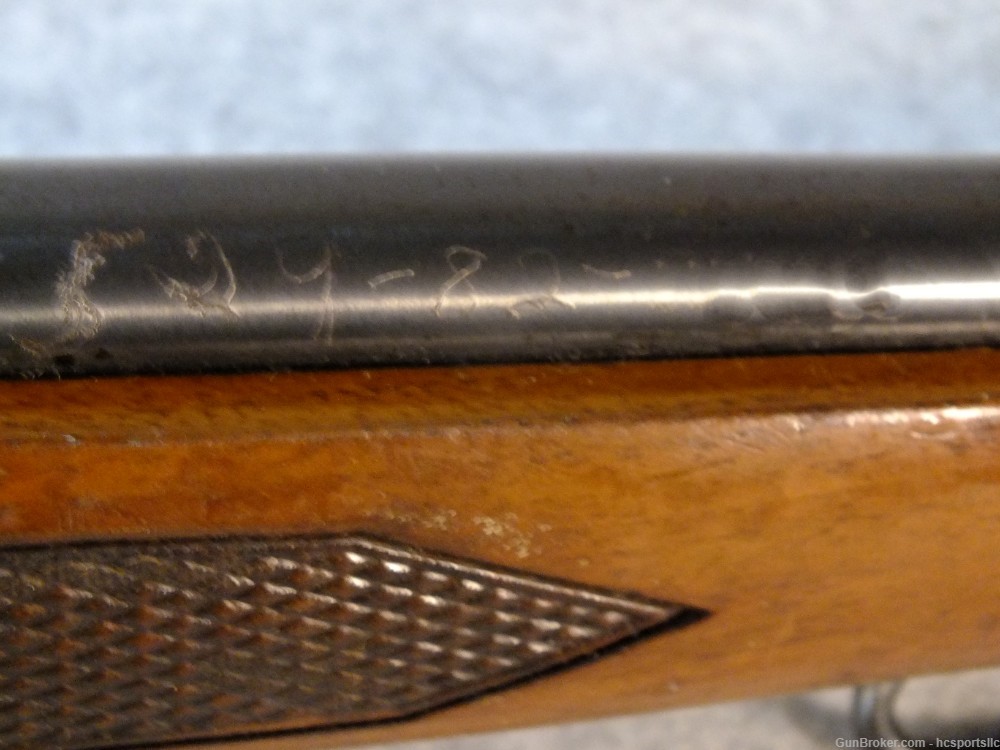 Winchester 320 .22 S, L, LR *C&R OK *-img-11