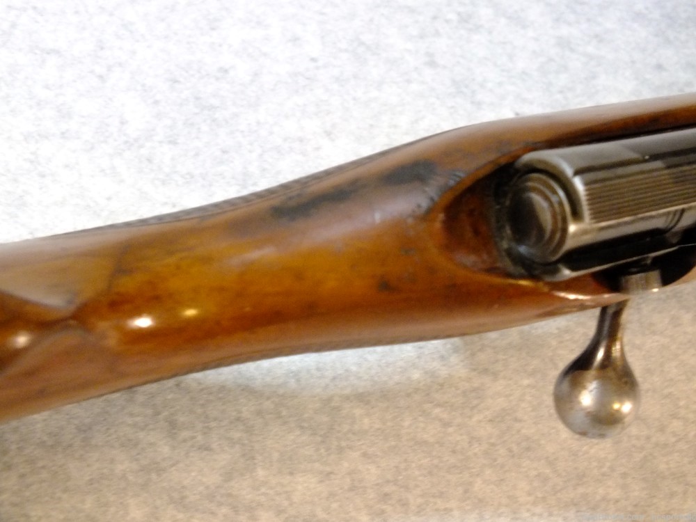 Winchester 320 .22 S, L, LR *C&R OK *-img-22