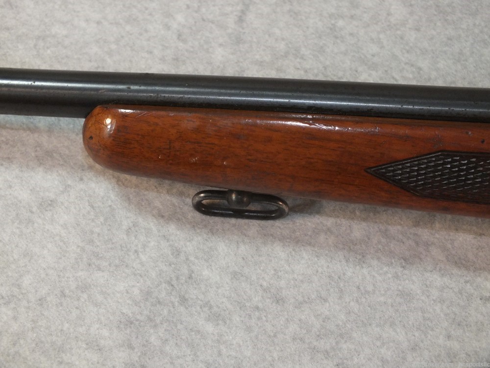 Winchester 320 .22 S, L, LR *C&R OK *-img-16