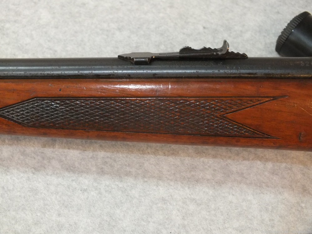 Winchester 320 .22 S, L, LR *C&R OK *-img-15