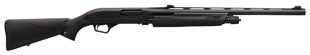 Winchester SXP Turkey Black 12 Ga 3-1/2in 24in 512341290-img-0