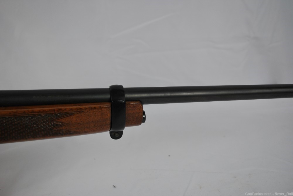 Beautiful Lever Action Browning .308 BLR BEAUTY!-img-3