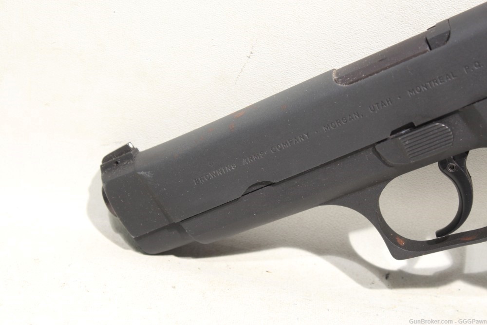 Browning BDM 9mm Luger -img-13
